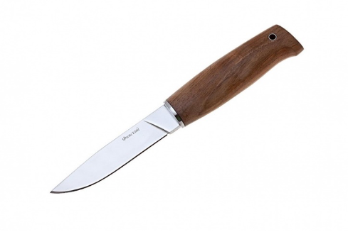 Нож «Финский»