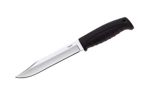 Нож «Таран»
