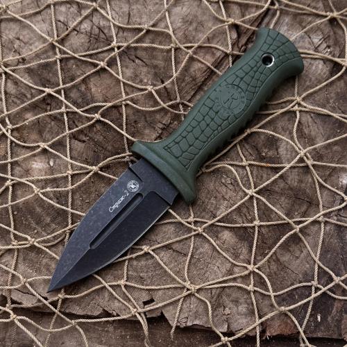 Страж V2 Хаки