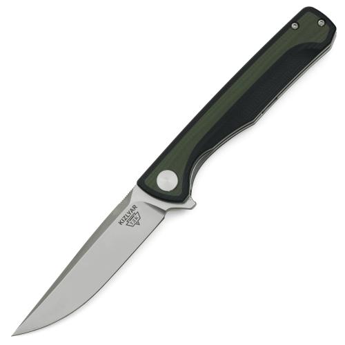 ARROW Хаки
