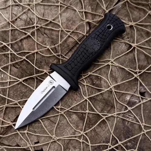 Страж V2 полированный