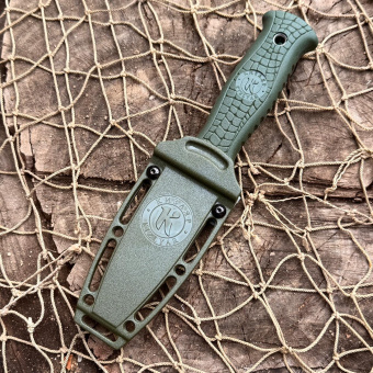 Страж V2 Хаки