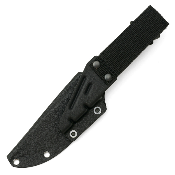 Охотник М Pro сталь D2