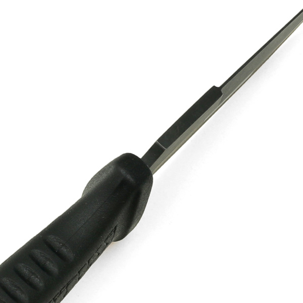 Страж Pro сталь D2