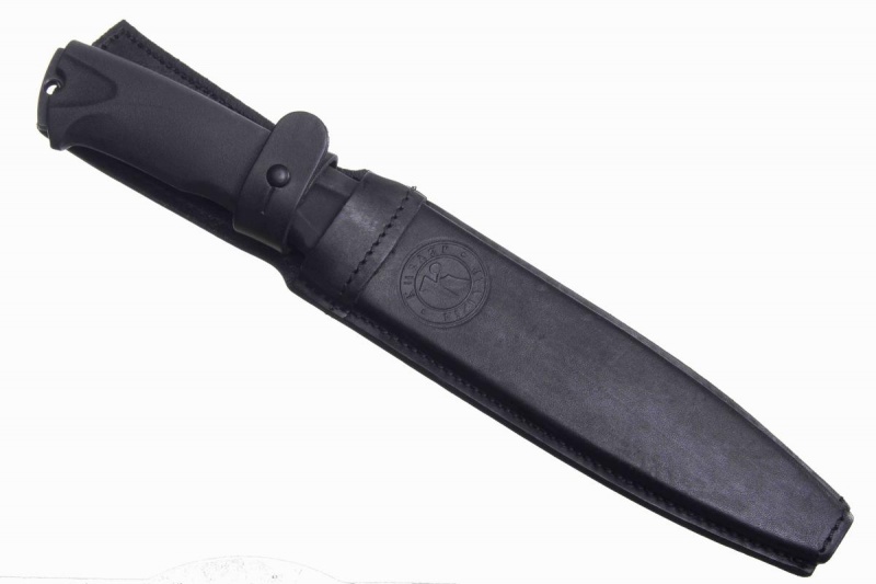Материалы для ножен ножа