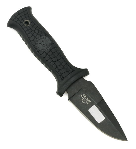 Страж Pro сталь D2