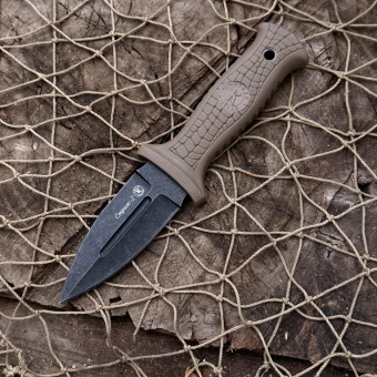 Страж V2 Песок